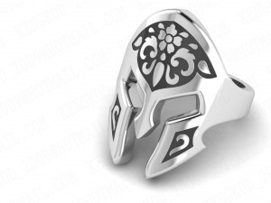 kengkod24 Model 3D