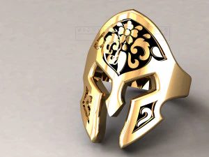 kengkod24 3D Model