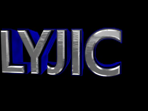 fonti di testi 3d per cinema 4d CG Textures