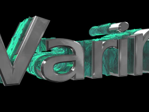 sources of 3 d texts for cinema 4d CG Textures