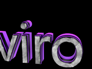 sources of 3 d texts for cinema 4d CG Textures