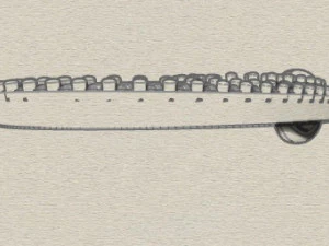 pave diamond sterling silver oval filigree geometrical pendant jewellery 3D Print Model