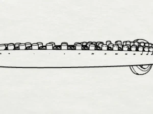 pave diamond sterling silver oval filigree geometrical pendant jewellery 3D Print Model