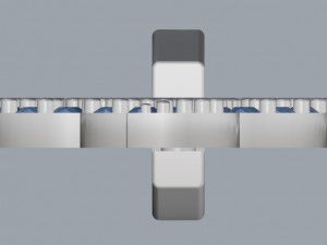 pave diamond sterling silver snake pendant jewelry 3D Print Model