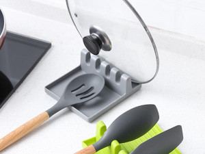 holder ladle Model 3D