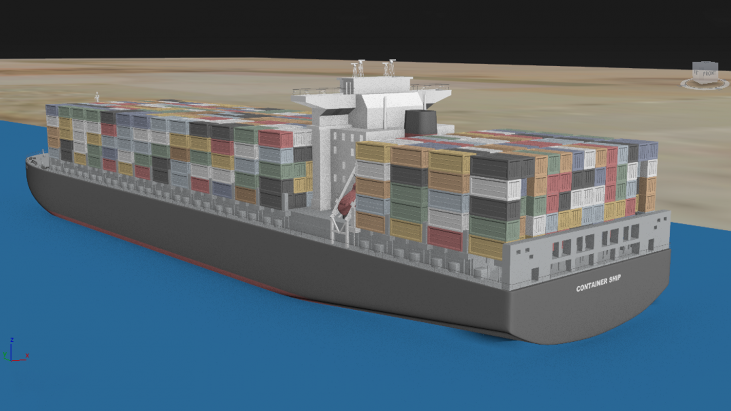 Ever given суэцкий канал. Evergreen контейнеровоз суэцкий канал. Block ships. Block ships. Block ships.