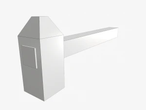 hammer pack 3D Model