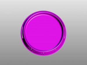 3d plastic kitchen tray 3D 打印模型