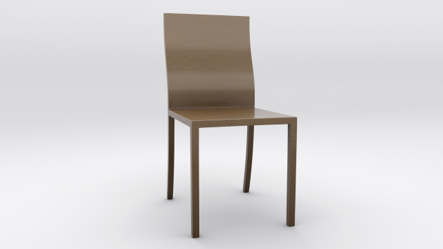 chair 3D 모델 .c4d .max .obj .3ds .fbx .stl .blend 