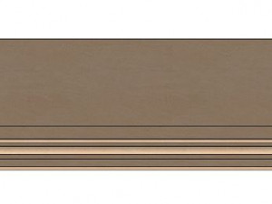 Wall Decor-A0009 Model 3D