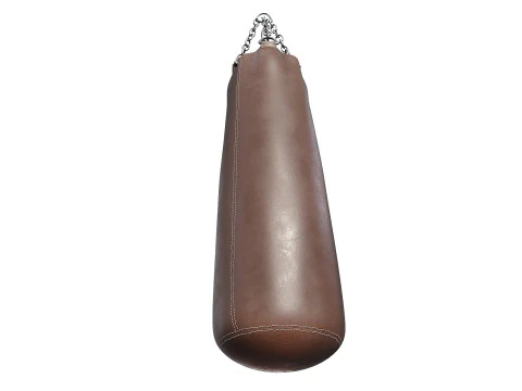 Punching Bag 3D Model