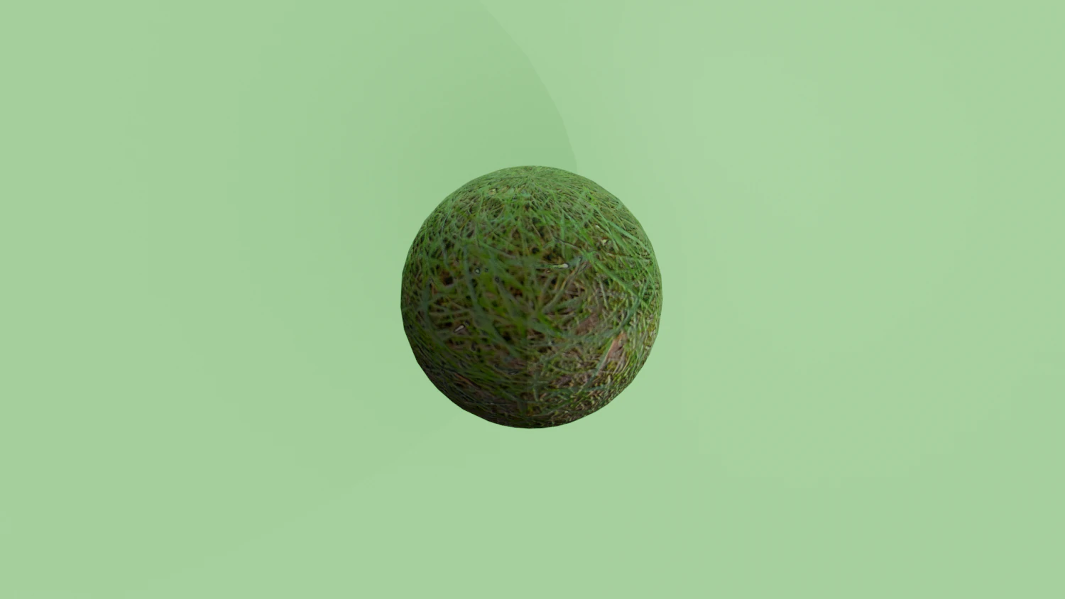 russian grass pbr CG Textures .c4d .max .obj .3ds .fbx .stl .blend 