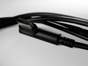 wacom intuos pro medium pth-660 Modelo 3D