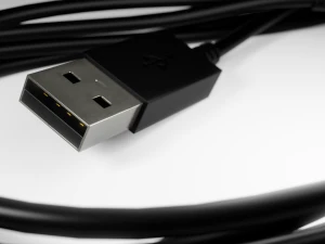 wacom intuos pro medium pth-660 3D Model