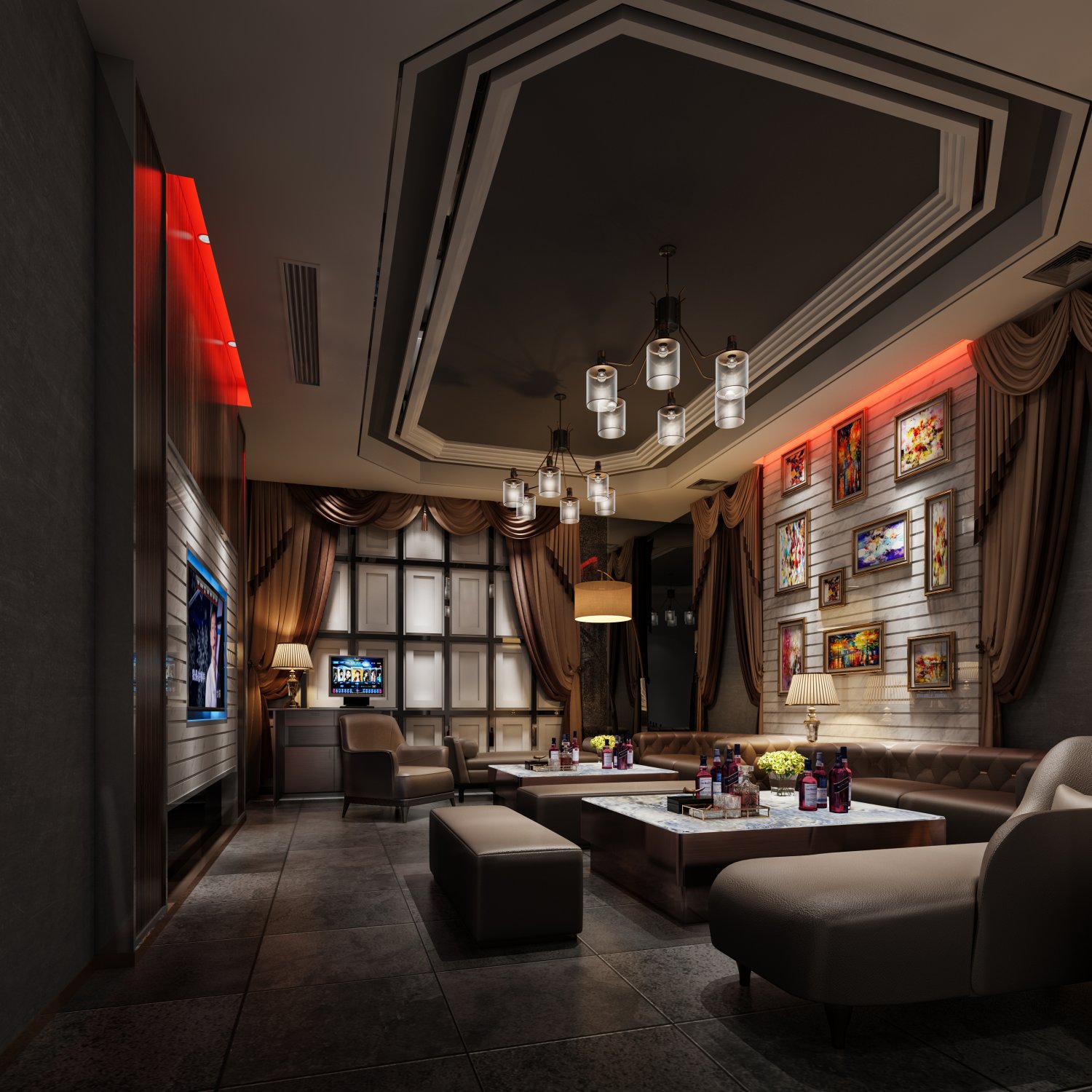 Барная стойка dlia bara pro100. 3d bar. Бар 3д модель. Интерьеры баров в 3d max. Бар-ресторан 3д макс.