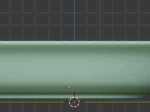 plate Modelo 3D