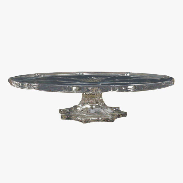 케이크 스탠드 3D 모델 .c4d .max .obj .3ds .fbx .stl .blend