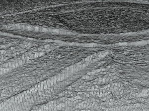 Eye of Horus - Ancient Egypt-3D Print 3D 모델