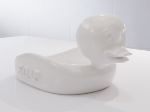 Soap-jabonera3d print 3D Print Models