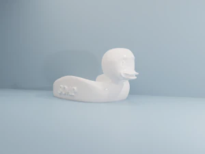 Soap-jabonera3d print 3D Print Model
