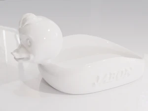 Soap-jabonera3d print 3D Print Model