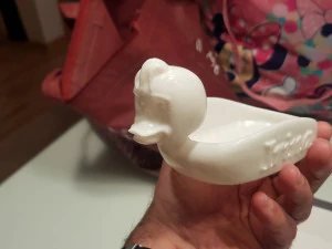 Soap-jabonera3d print 3D Print Model
