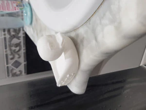 Soap-jabonera3d print 3D Print Model