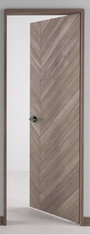 unique door designs Modelo 3D .c4d .max .obj .3ds .fbx .stl .blend 