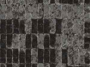 pbr modular game-ready dungeon brick wall low-poly CG टेक्स्चर्स