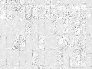 pbr modular game-ready dungeon brick wall low-poly CG Textures