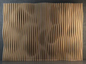 parametric wall CG टेक्स्चर्स
