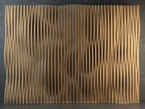 parametric wall CG Textures