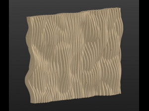 parametric wall CG टेक्स्चर्स