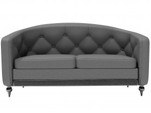 sofa 3D Модель