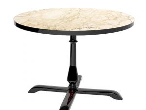 stool 3D 모델