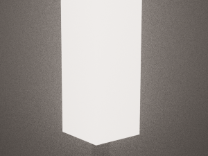 lamp Modello 3D