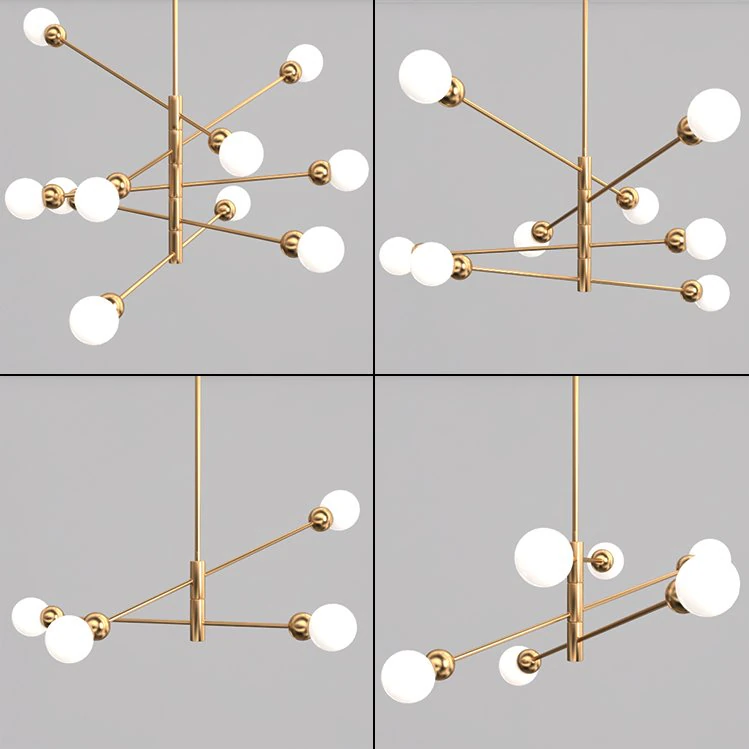 salme 3D Model .c4d .max .obj .3ds .fbx .stl .blend 