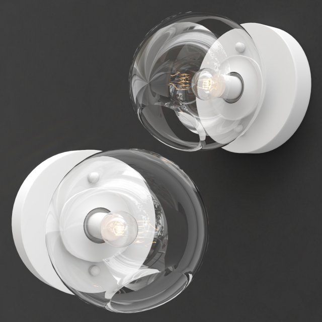 beta 3D Model .c4d .max .obj .3ds .fbx .stl .blend 