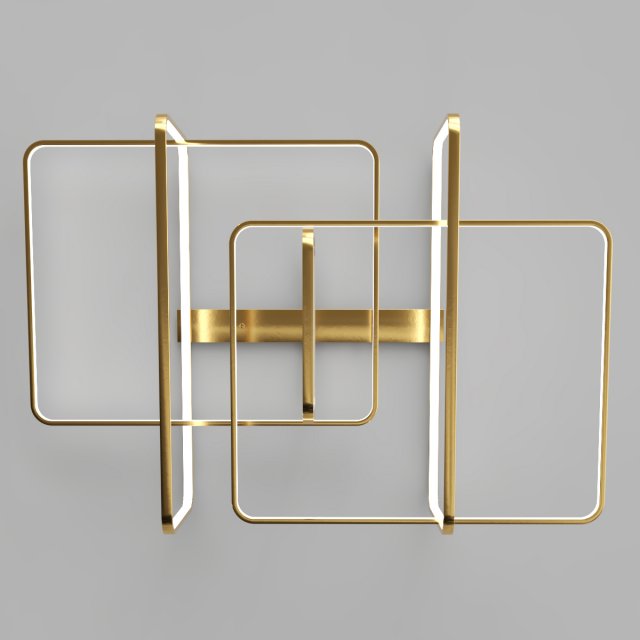 linken Modelo 3D .c4d .max .obj .3ds .fbx .stl .blend 