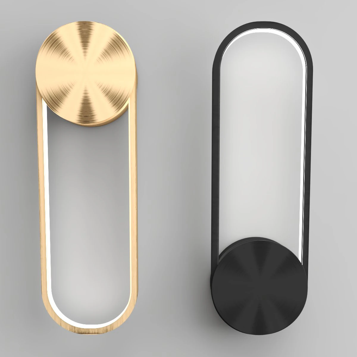 along 3D Model .c4d .max .obj .3ds .fbx .stl .blend 