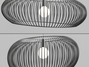 lellest collection 3D Model