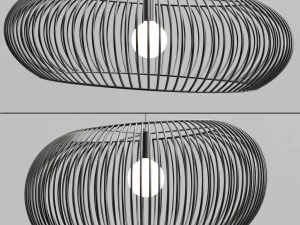 lellest collection 3D Model
