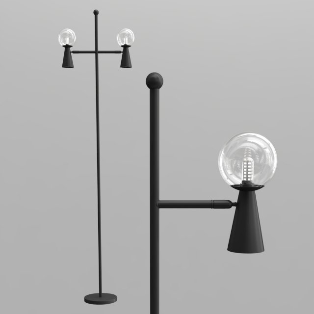 abelina fl 3D 模型 .c4d .max .obj .3ds .fbx .stl .blend 