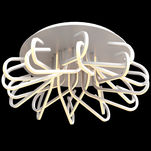 light love birds 3D Модель .c4d .max .obj .3ds .fbx .stl .blend 