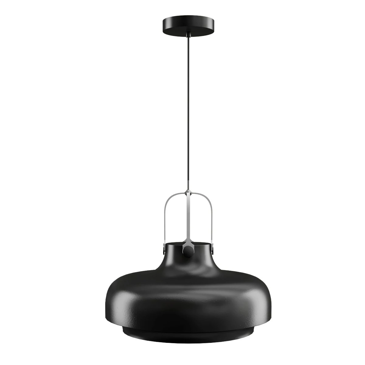 tradition 3D Model .c4d .max .obj .3ds .fbx .stl .blend 