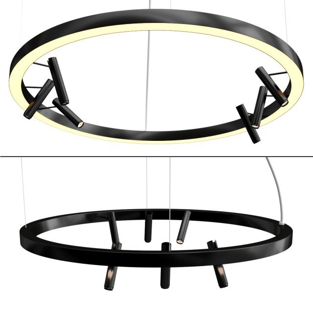 tr down stick 3D Modell .c4d .max .obj .3ds .fbx .stl .blend