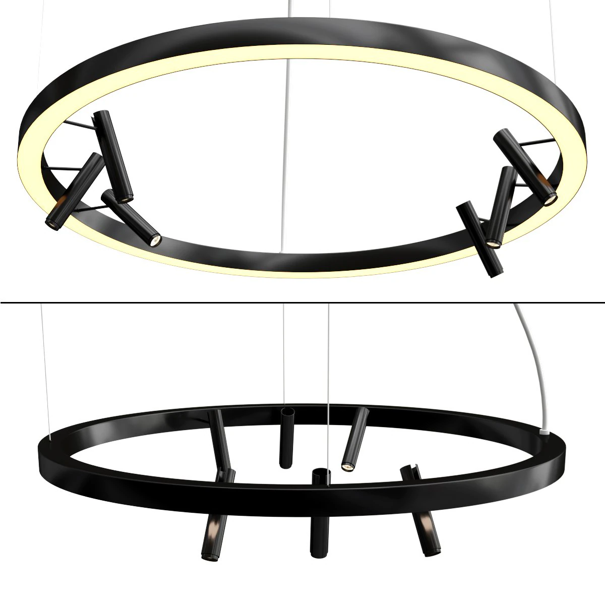 tr down stick 3D Model .c4d .max .obj .3ds .fbx .stl .blend