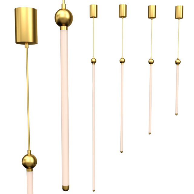 divert 3D Model .c4d .max .obj .3ds .fbx .stl .blend