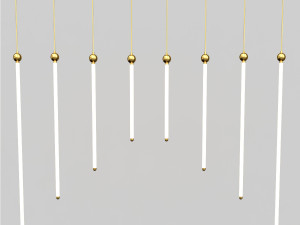 divert 3D Model