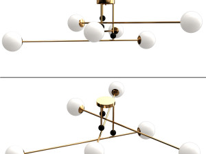 jesii Modelo 3D